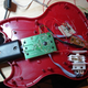 Illustration for article titled Guitar Hero Auto-Whammy Mod is a Shortcut To Stardom